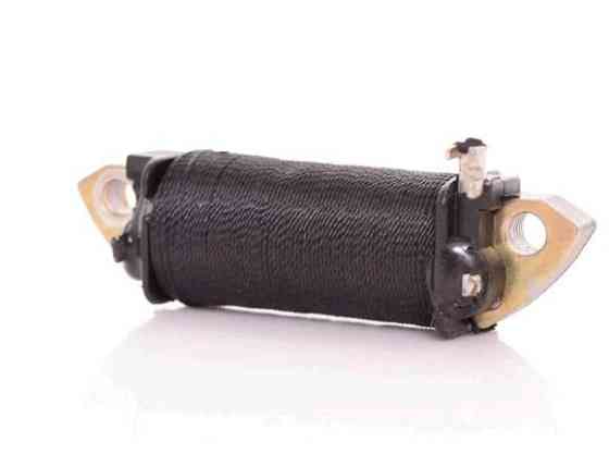 Котушка генератора мопед Дельта (маленька) Мукачево