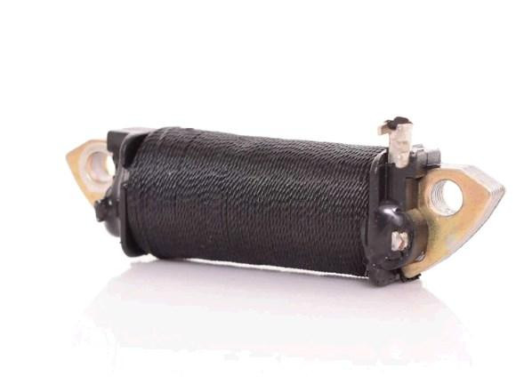 Котушка генератора мопед Дельта (маленька) Мукачево - фото 1