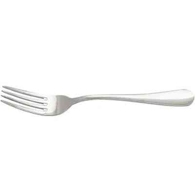 Столовая вилка FoREST Meteor (870702) Винница