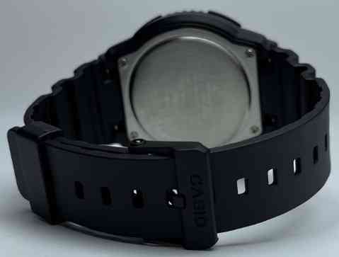 Casio mrw 230h, спортивные часы кассио Киев