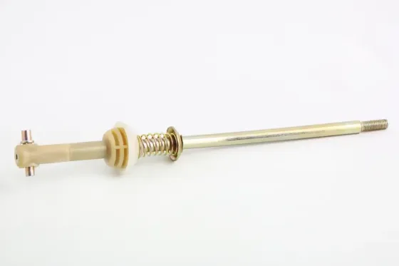 Рычаг переключения передач Славута в сборе (Таврия) Винница