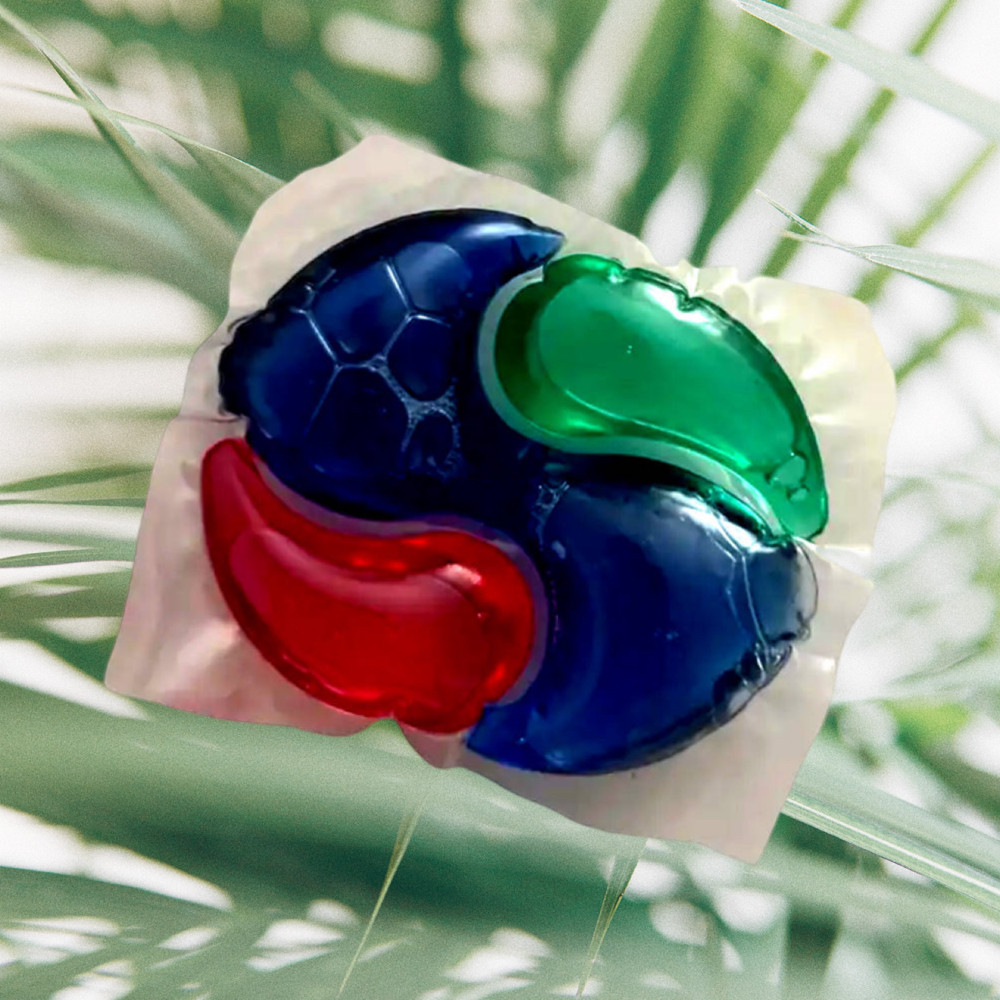 Диски для прання color 3в1 ПОШТУЧНО!!! Безкоштовно доставка Укрпоштою стандарт від 1500 грн Виноградів - фото 2