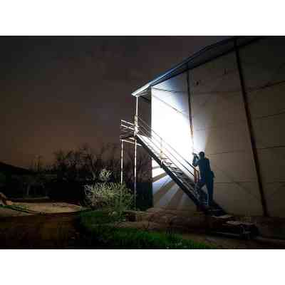 Ліхтар Olight PL-Mini 3 Valkyrie Desert Tan (0.0002.0102) Вінниця