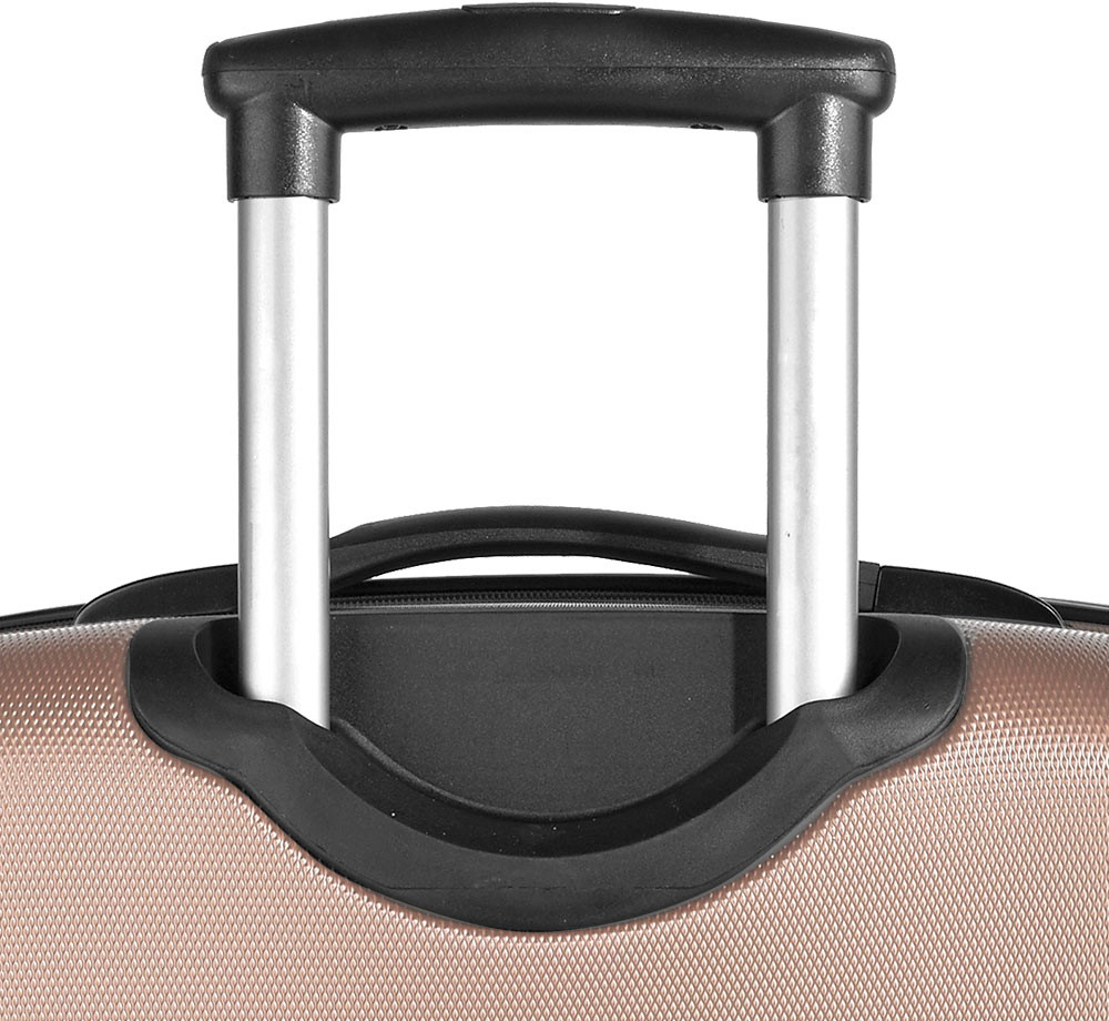 Валіза Gabol Paradise XP (L) Beige (123347-006) Київ - фото 7