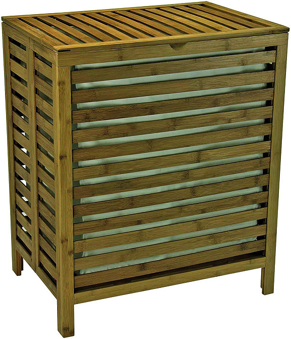 Корзина для белья 