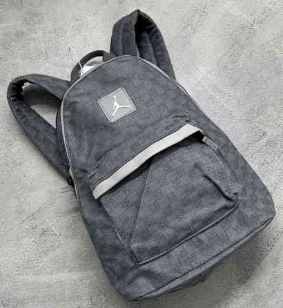 Рюкзак Air Jordan Київ