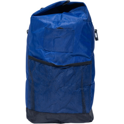 Термосумка Time Eco TE-4026 26 л Blue (4820211101497) Вінниця - фото 6