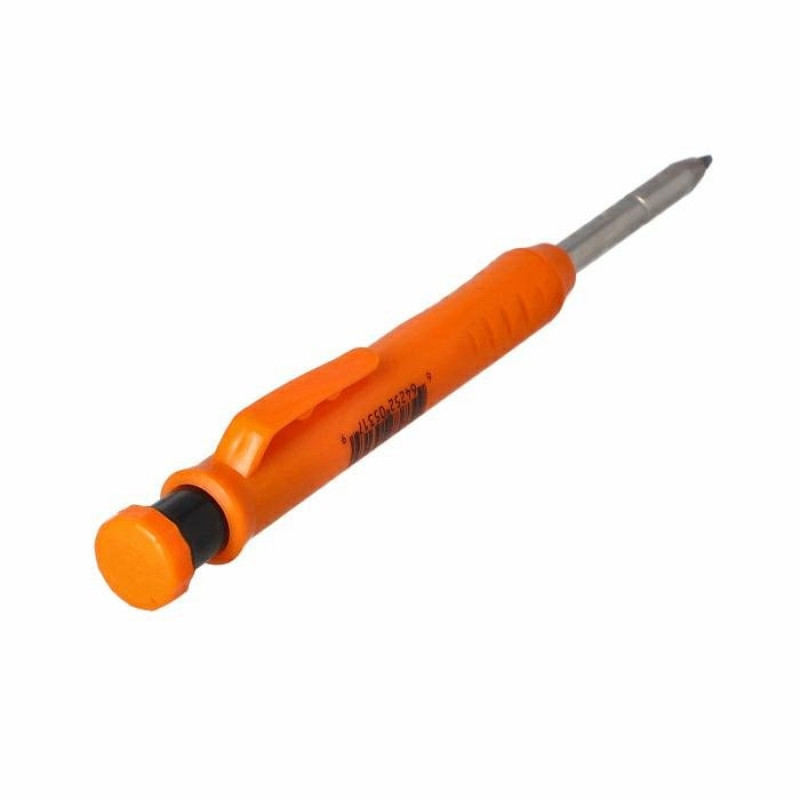 Карандаш механический мульти-система для разметки, жало 2.8мм, CMT PCL-3 Одесса - изображение 3