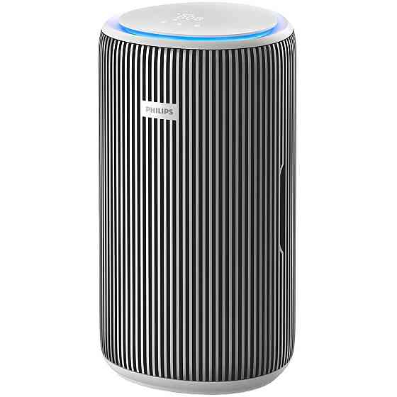 Очисник повітря Philips AC3220/10 очищувач повітря Харьков
