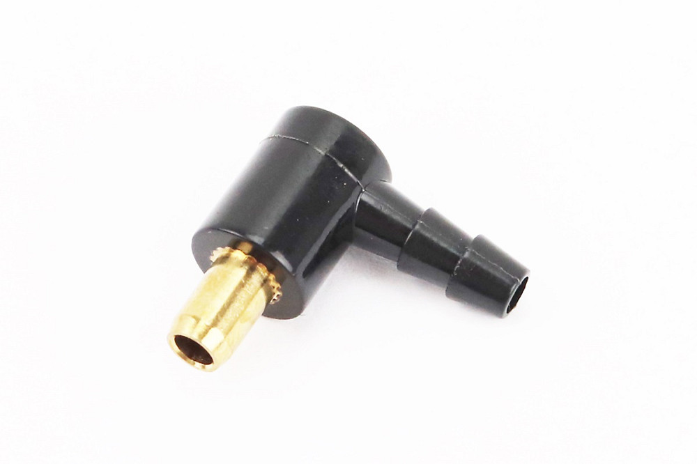 Сапун імпульсного шланга 4500/5200 Київ - фото 1