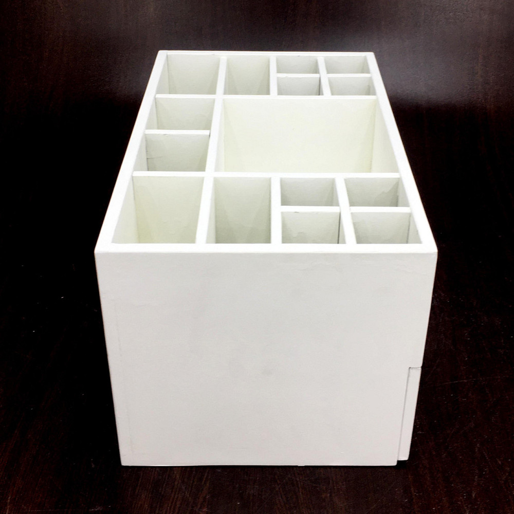 Органайзер для косметики 