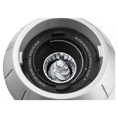 Кавомолка Catler CG8011 Вінниця - фото 14