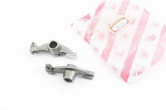 Коромисло (рокер) клапана к-кт 2шт Київ