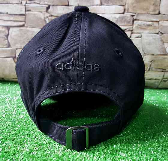 Кепка Adidas Київ