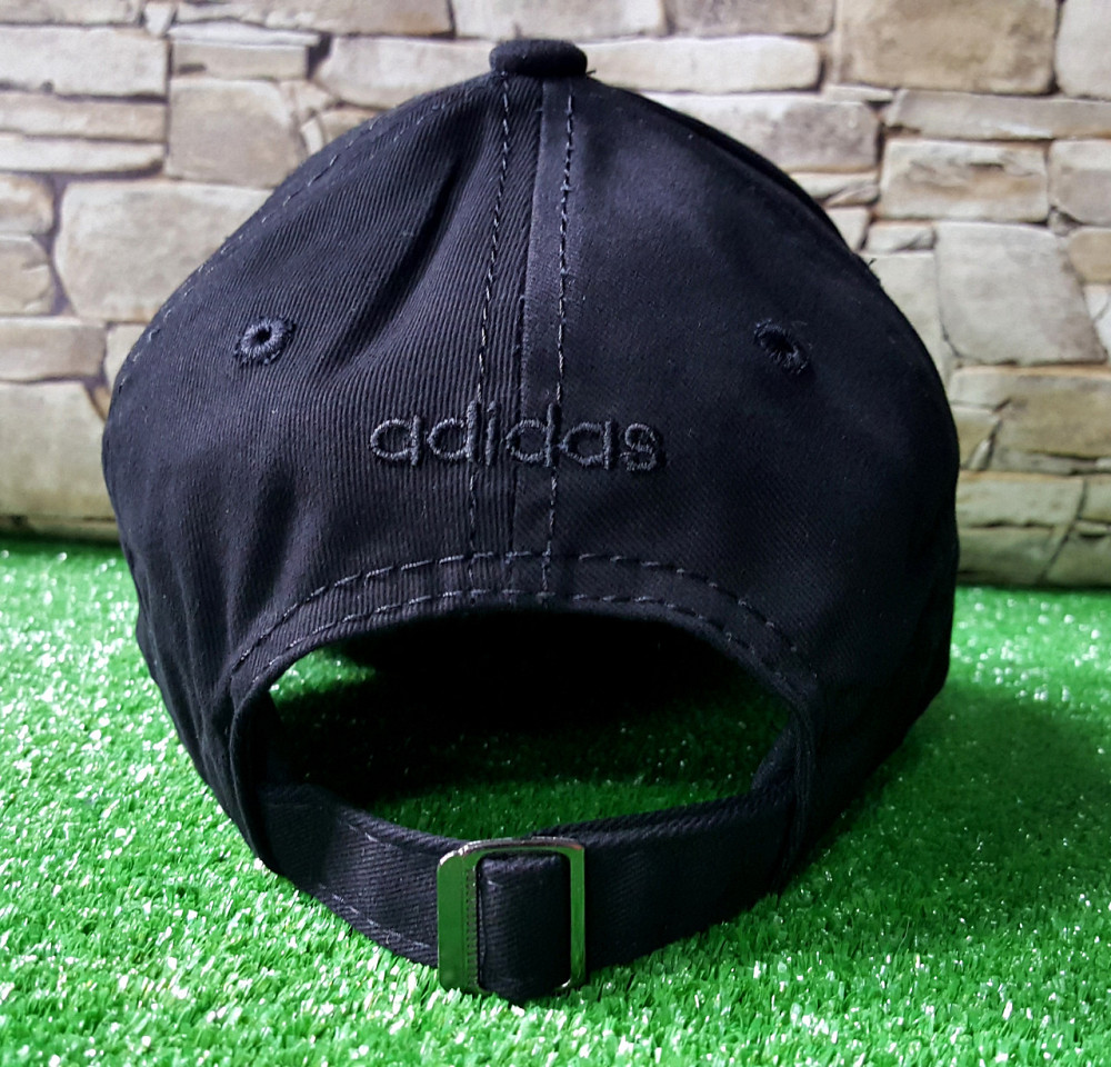 Кепка Adidas Київ - фото 4