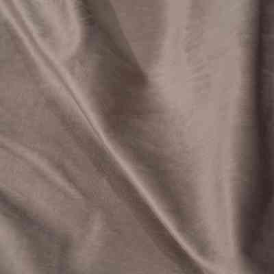 Штора Ardesto велюр 100% полиэстер,150х270 см тауп (ART1030TA) Винница