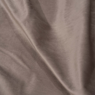 Штора Ardesto велюр 100% поліестер,150х270 см тауп (ART1030TA) Вінниця - фото 5