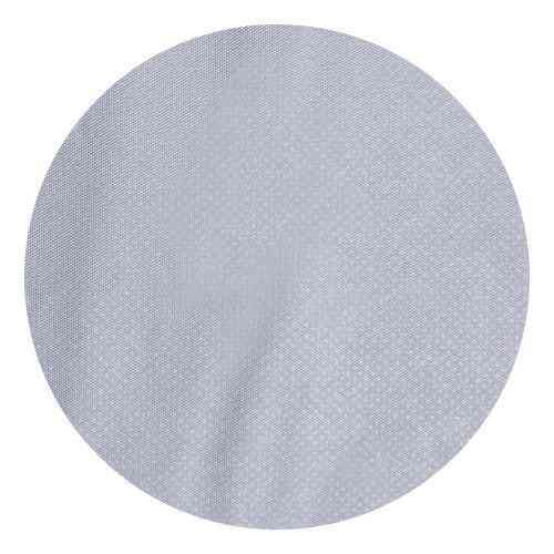 Автомобильный тент CC13402 XL серый с подкладкой PEVA+Non PP Cotton 533x178x119 Харьков