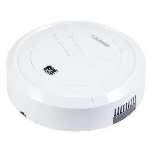 Автоматический Робот-пылесос умный пылесос 1500 Вт Коломыя