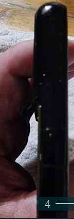 Смартфон: Samsung S21 Ultra 5G Киев