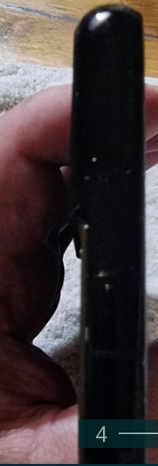 Смартфон: Samsung S21 Ultra 5G Київ - фото 4