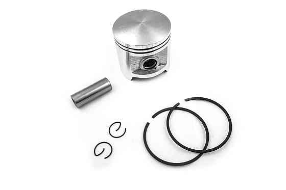 Поршень бензопила St M 070 (Ø58.00) Мукачево