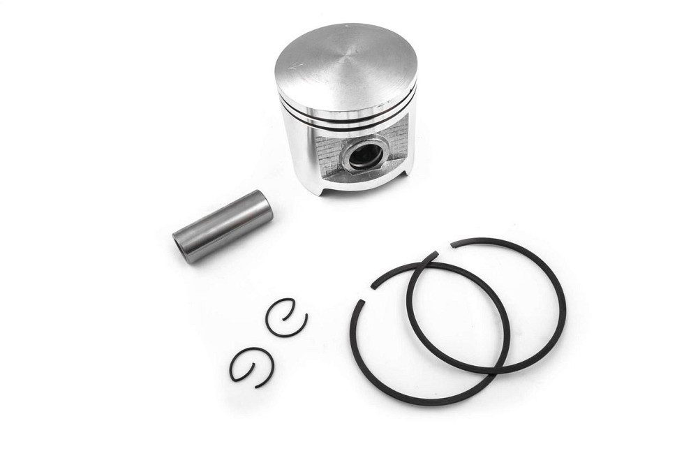 Поршень бензопила St M 070 (Ø58.00) Мукачево - изображение 1