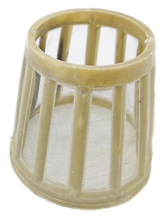 Сітка фільтра масляного відцентрової очистки Д 240, 245 Мукачево