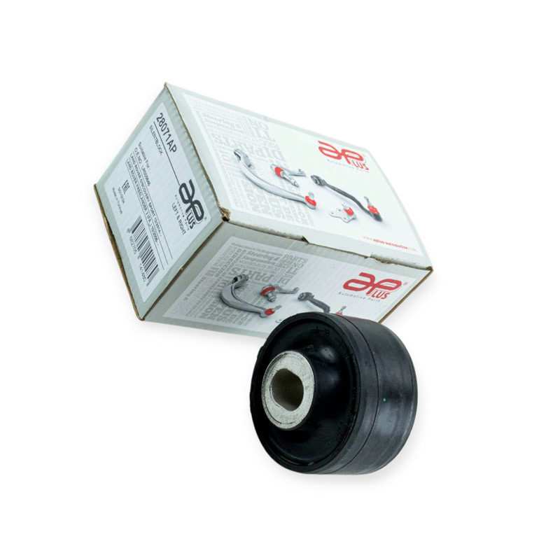 Втулка балки Ленд Ровер Рендж Ровер Evogue 11- задній Мукачево - фото 1