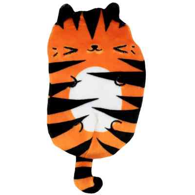 М&apos;яка іграшка Cats vs Pickles Смугастик (CVP1002PM-331) Вінниця