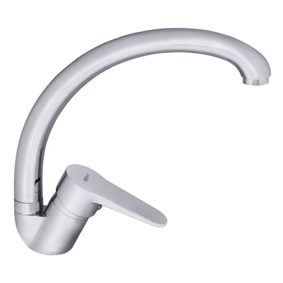 Кухонный смеситель Zerix PUD4 146 ZX2995 Харьков