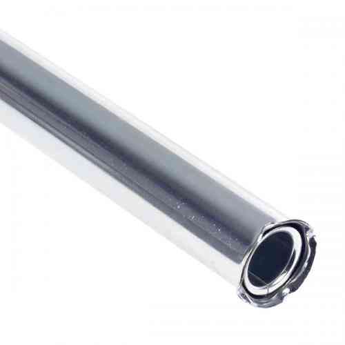 Насос для оливи ручний (727) HANS Одеса