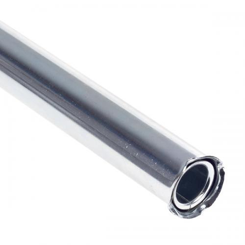 Насос для оливи ручний (727) HANS Одеса - фото 4