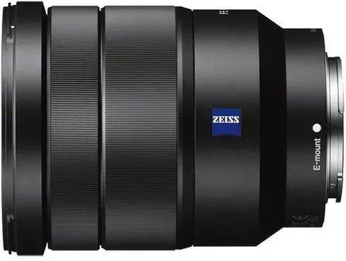 Об'єктив Sony 16-35mm f/4 Carl Zeiss Vario-Tessar ZA OSS Київ