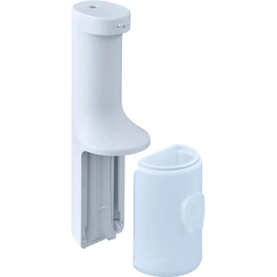 Іригатор Panasonic EW-DJ26-A321 Вінниця - фото 11