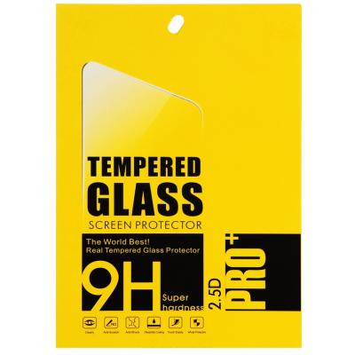 Стекло защитное BeCover Huawei MatePad T8 (705101) Винница - изображение 1