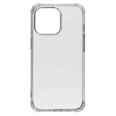 Чехол для мобильного телефона Armorstandart Air Force Apple iPhone 13 Pro Transparent (ARM59923) Винница