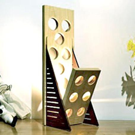 Светильник настольный 