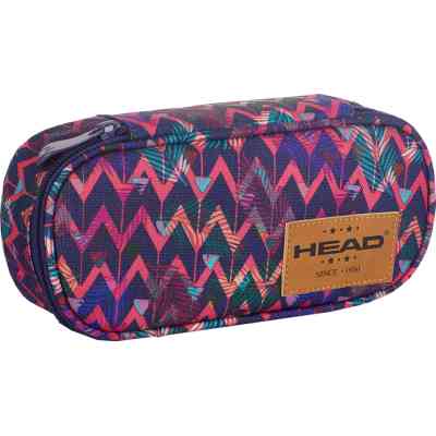 Пенал Head 3 HD-265 (505019036) Вінниця