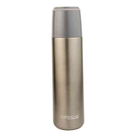 Термос Thermos PLF - 500, 0,5 л Київ