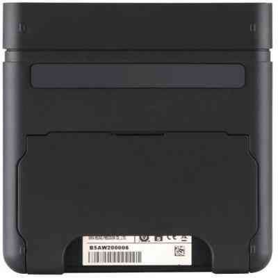 Принтер чеків Sam4s GCUBE-102DB(ITE) USB, RS232-C, Ethernet (GCUBE-102DB(ITE)) Вінниця