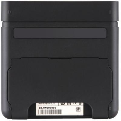 Принтер чеків Sam4s GCUBE-102DB(ITE) USB, RS232-C, Ethernet (GCUBE-102DB(ITE)) Вінниця - фото 3