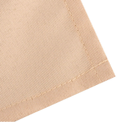 Скатертина Ardesto Waterproof 100% поліестер, айворі 140х180 см (ART08WW) Вінниця - фото 3