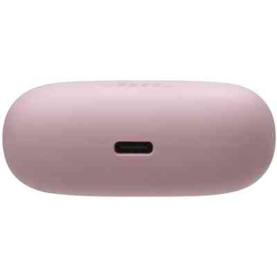 Навушники JBL Wave Beam 2 Pink (JBLWBEAM2PIK) Вінниця