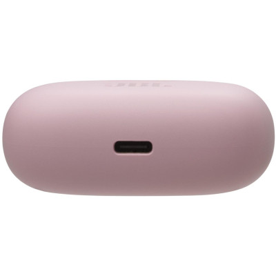 Навушники JBL Wave Beam 2 Pink (JBLWBEAM2PIK) Вінниця - фото 4