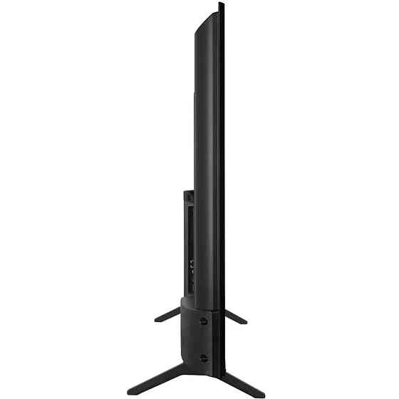 TV 50 Toshiba 50QA2363DG 4K UHD/QLED/T2/Android 11/2 x10W/Dolby MS12/ HDMI/ Wi-Fi/ VESA 200 x 200 M6 Вінниця