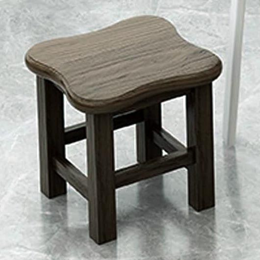 Стілець для ванної "Сторіс" моріон Миколаїв - фото 1