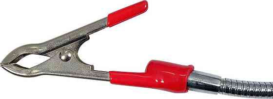 Кутомір для докручування болтів YATO до динамометр ключа з квадр 1/2