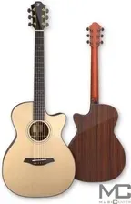 Гітара Furch Yellow Gc-SR Киев - изображение 1