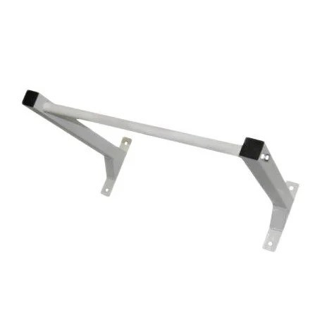 Турнік настінний білий NE-TR-20 Вінниця - фото 1